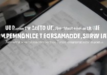 oppo手机运行卡顿怎么办？教你几招轻松解决流畅问题