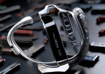 小米手环7有哪些兼容表带？第三方表带怎么选？