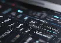 三星虚拟键灯怎么关闭，三星虚拟键灯关闭方法