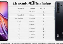 小米MIX4和黑鲨4Pro怎么选？参数性能差异大吗？