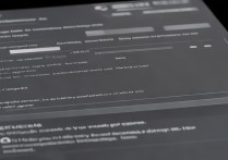 苹果系统怎么关闭系统更新系统升级