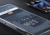 小米 12Ultra 什么时候出？小米 12Ultra 上市时间及售价是多少？