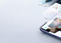 vivox9怎么找回照片