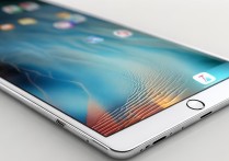ipad mini7
