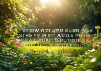 vivo x9拍照怎么全景