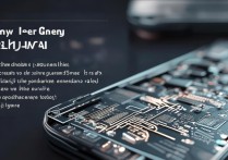 三星S4 RAM占用高怎么解决？教你几招轻松释放内存。