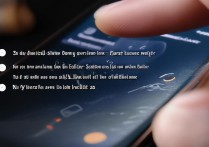 怎么截长图三星