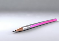 ipad pencil