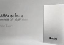 小米充电宝多少钱