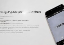 vivox9拍照技巧有哪些？新手如何拍出好照片？