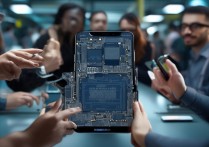 oppo怎么看硬件？用户最关心的硬件配置和体验有哪些？