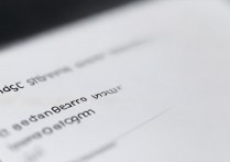 vivox5怎么设置拨号震动？详细步骤在这里