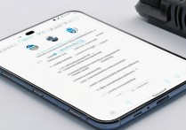 vivos5连接投影仪没信号？HDMI和无线方法详解！