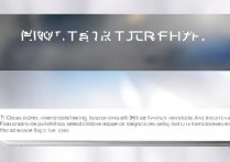 捡到vivoy5s怎么刷机？vivoy5s刷机教程与密码解锁技巧