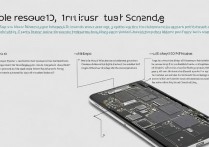 华为p10闪存问题怎么解决？影响大吗？