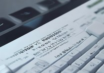 vivov3m怎么设密码，vivov3m锁屏密码设置方法