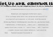 三星S6手机解锁怎么设置指纹和密码？