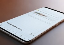 小米手机录音在哪个文件夹