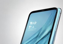 vivoY27质量怎么样？vivoY27耐用吗值得买吗