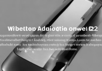 华为b2手环声音调节方法是什么？