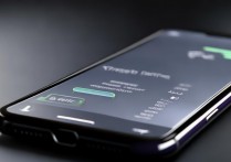 苹果6怎么看剩余电量？