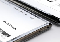 oppo键盘怎么调振动？oppo手机键盘振动设置方法