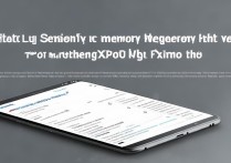 vivox5pro怎么设置内存