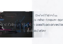 oppo手机怎么分屏？分屏功能在哪开启使用？