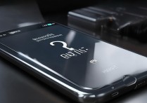 华为g9怎么是骁龙617，华为g9青春版处理器为什么用骁龙617