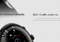 华为手表怎么使用功能