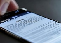 三星的位置怎么关闭不了