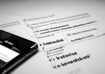 三星刷机怎么退出