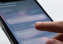 苹果的指纹锁怎么设置指纹