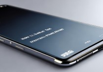 华为手机怎么样设置才能最省电？