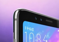 华为nova5i
