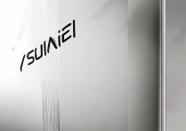 华为y330手机性能如何，值得买吗？