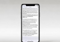 苹果5s流量网速慢怎么办，苹果5s网速慢怎么解决