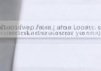 vivox5怎么添加挂件菜单在哪里，vivox5桌面挂件如何添加