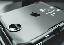 苹果5s充电时很烫怎么回事，手机充电发热严重正常吗