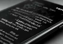 苹果6的像素怎么调，苹果6摄像头分辨率设置方法