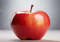 苹果曝光怎么设置才能拍出清晰照片？