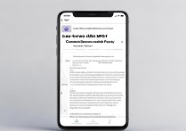 oppo 5热点怎么开？详细步骤与常见问题解答