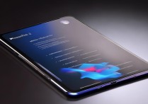 Xiaomi MIX FOLD 2适合哪些人群折叠屏手机需求？