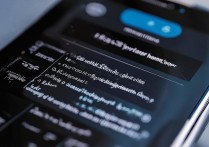 vivoX7plus怎么解图案锁，vivoX7plus忘记图案锁怎么办