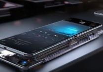 Xiaomi 12X散热功能实际表现如何？日常使用会发烫降频吗？