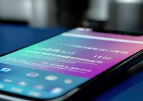 vivo手机频繁自动关机，到底是怎么回事？