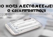 三星i9507v怎么恢复出厂设置，三星i9507v恢复出厂设置方法