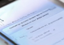 vivo怎么刷机模式怎么进入recovery？vivo手机强制恢复出厂设置方法