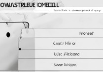 怎么查看苹果的型号