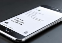 三星手怎么截图